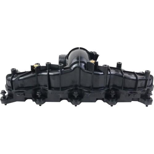 AP03 INLET MANIFOLD FOR FORD TRANSIT MK7 MK8 2.2 RWD FWD 2011 ON CUSTOM