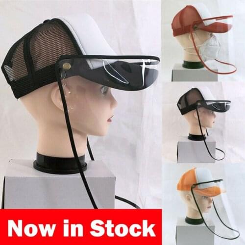 WANGSCANIS Team Sports Products