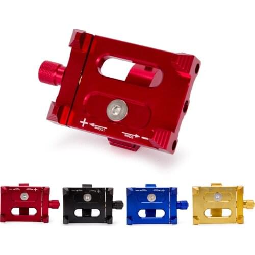 Зеркала на мотоциклы Youcheng China At AliExpress