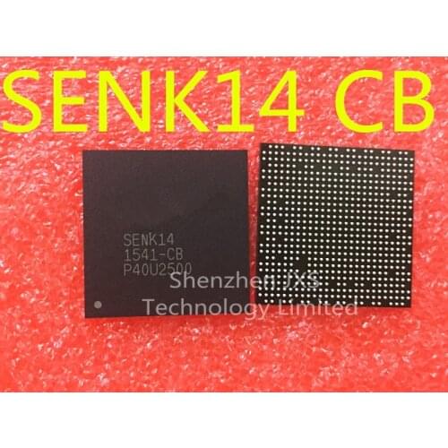 100% New&original SENK14 CB SENK14-CB
