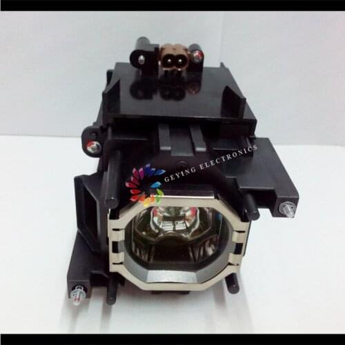 Free Shipping Original Projector Lamp With Housing LMP-F230 for projector VPL-F400X VPL-F500X with 6 months warranty