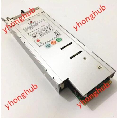 EMACS C2W-3820V-R 2U Server Power Supply 820W PSU Server Computer