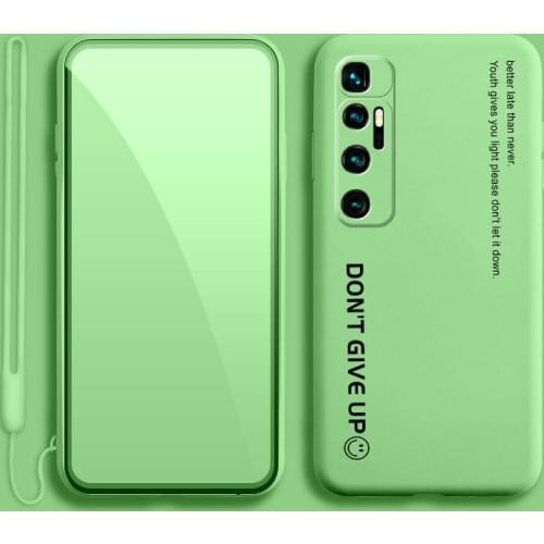 Чехлы для телефонов Xiaomi Redmi K30 Ultra Cupneer China At AliExpress