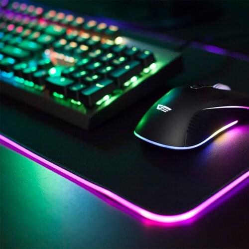 Darkflash Mouse Pads
