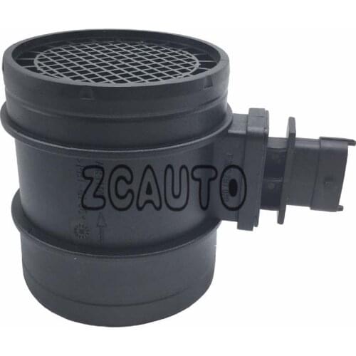 Mass Air Flow Maf Sensor Meter For Great Wall Hover H3 H5 H6 Wingle 3 Wingle 5 2.8 TCi 0281002900,0281002923,0 281 002 900