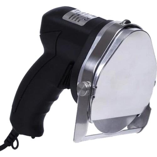 Free Shipping Kebab Knife,Tacos Al Pastor machine, Electric, Meat, Carver, Slicer, Doner, Donner, Utensils, Commercial 2016 New