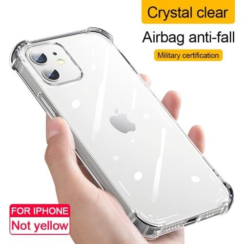 KRCN Wireless Chargers For Mobile Phones