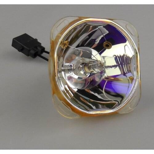 Projector bulb NP06LP for NEC NP1150 / NP1250 / NP2150 / NP2250 / NP3150 / NP3151 with Japan phoenix original lamp burner