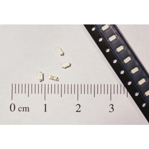 LSY876-P2S1-1 Germany OSRAM OSRAM 215 red car side red instrument tray table