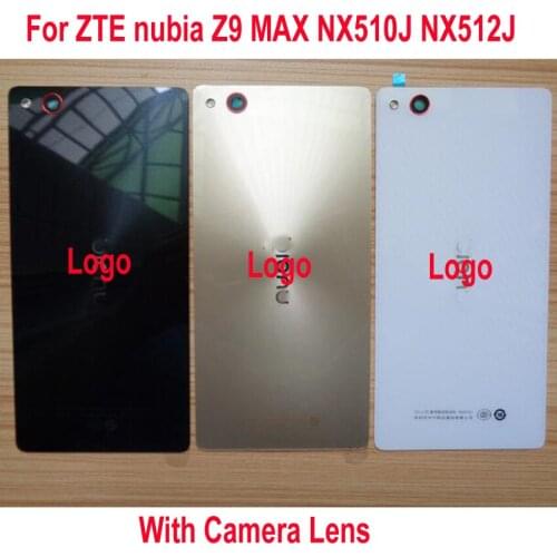 LTPro Cases For Phones Meizu M6s