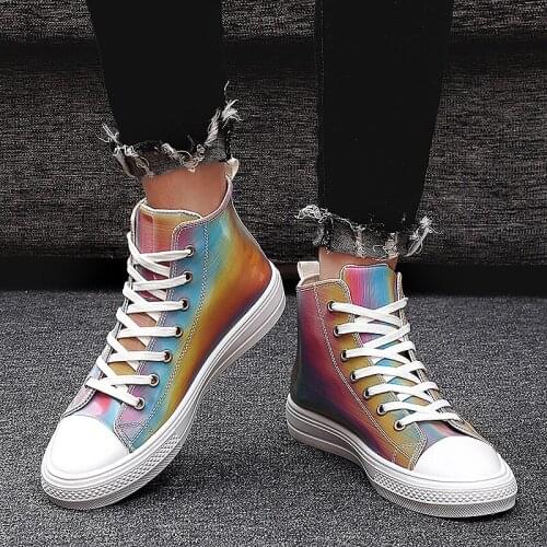 Man fashion solid sneaker breathable shoe 2020 de black Mens slip mens Sneaker leisure men zapatos sale sport sapatos para High