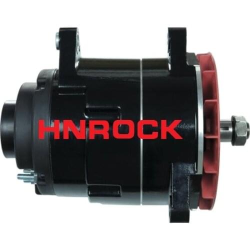NEW HNROCK 24V 155A ALTERNATOR 1277A740 AC172RA308 AC172RA363B LEA0154
