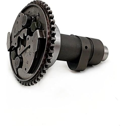 Camshaft Assembly FOR HISUN 500 ATV UTV SPARE PART 14100-004000-0000