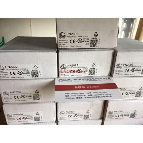 Pressure switch PN2092 original 1