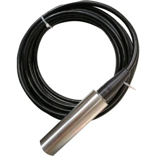 Renke Air Flow Meters