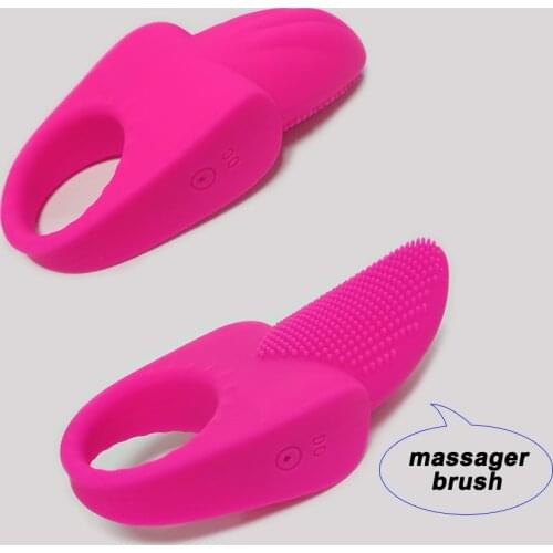 Кольца для пениса Shungso China At AliExpress