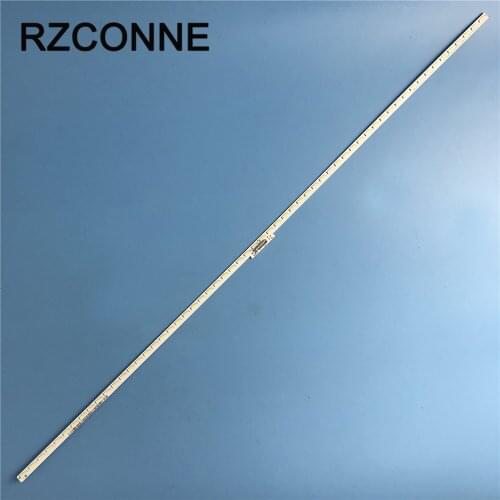 590mm LED Backlight Lamp strip For 2015 Sony 48'' TV KDL-48R550C KDL-48R510C LM41-00110A SE2N48CHS NS5S480VND02