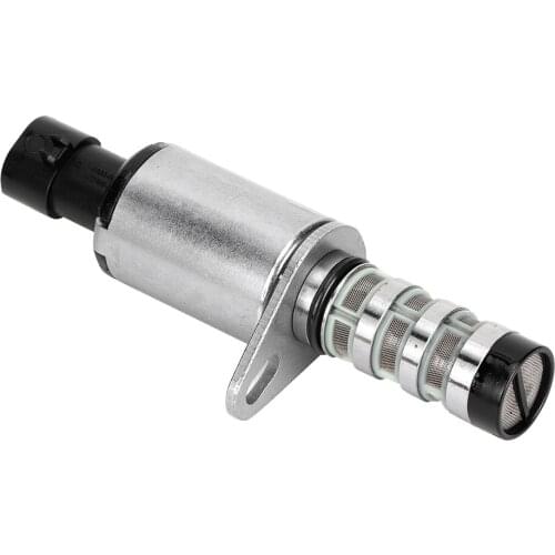 VVT Variable Timing Solenoid Valve 55567050 55567048 12992408 for Chevrolet Aveo Aveo5 Cruze Sonic for Pontiac Saturn Astra