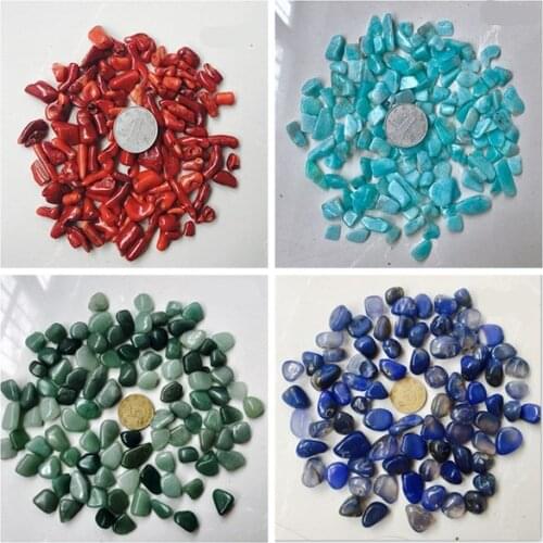 Amber Natural Angel Moon Rock Runel Decorative Crystal Srose Stones Amethyst Quartz Healing Crysta Jewelry Stone and Labradorite