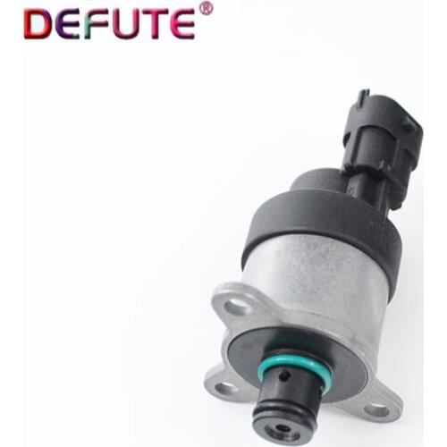 0928400654 0928400760 0928400608 0928400492 0928400502 0928400493 0928400745 0928400746 Metering valve of metering unit