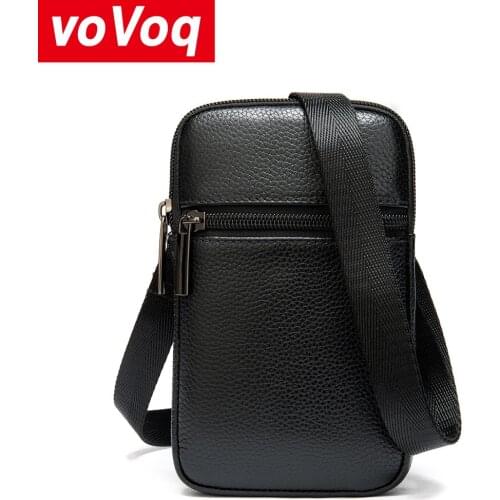 Brand Fashion Leisure Multifunction Canvas Waist Packs for All People Travel Mini Belt Waist Bags Crossbody Bag Small Bag