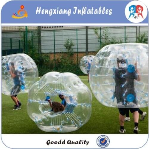 Игрушки для улицы Mintiela China At AliExpress