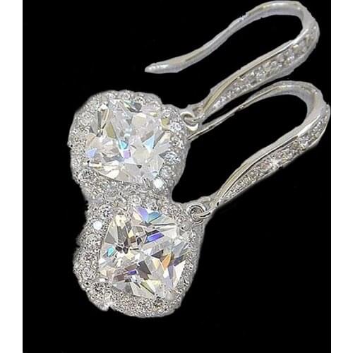 Miyshow Dangle Earrings