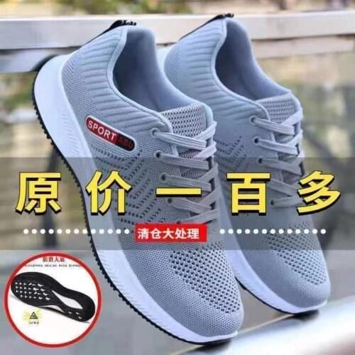 Men Sneakers Mens Shoes Sports Shoes New Spring Autumn Running Shoes Mens Sports Shoes Zapatillas Hombre Chaussure Homme