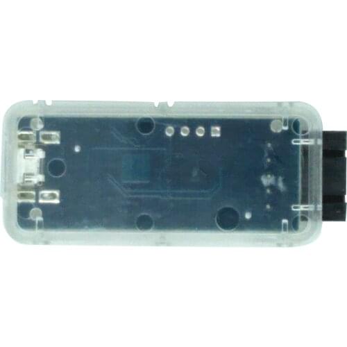 New Avalon Canaan For Mining Auc3 Converter Multi-Hashing for Avalon 7 8 9 Serie A 721 741 761 821 841 851 921 911 Minner Board