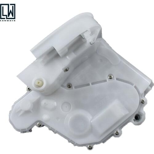 New Front Right Passenger Door Lock Latch Actuator For 2007-2011 HONDA CRV CR-V