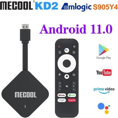 10pcs HK1 MINI Android 9.0 Smart TV BOX Rockchip RK3229 Quad core 2GB Ram 16G Rom 4K TV Sep Top Box