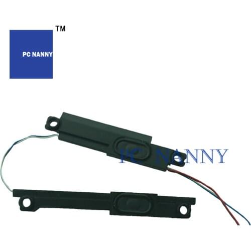 PC NANNY SATA Hard Drive Connector For ThinkPad E220 E220S S220 LS-7042P speakers USB HDMI Board