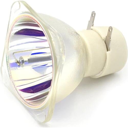 Compatible NP-V260NP-V260X+ Projector Lamp bulb for NEC