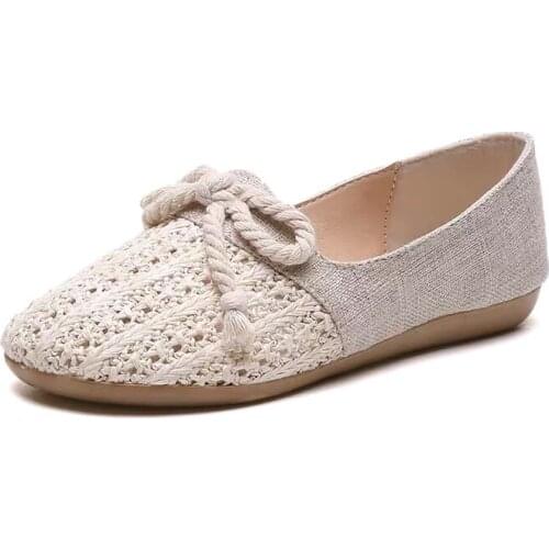 Women Running Shoes 2020 Autumn Outdoor Brand Sneakers Lady Girls Breathable Comfy Platform Shoes Women Jogging Shoes Chaussures