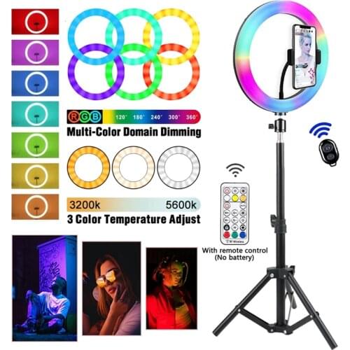 AILEHKUO Photo Accessories