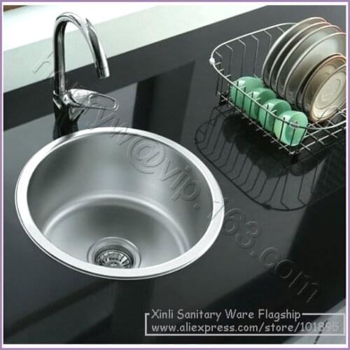 Jindouyun Kitchen Sinks