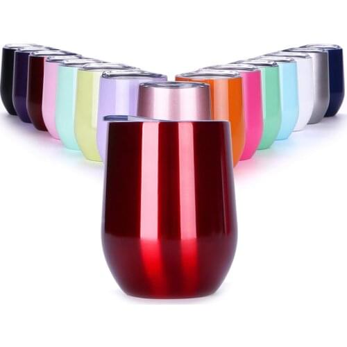 Стаканы и бутылки Leeseph China At AliExpress