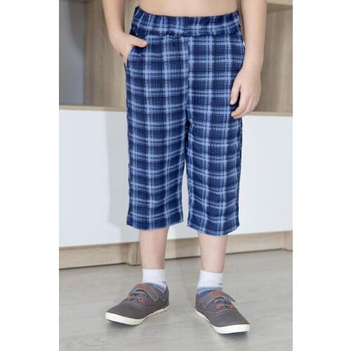 Lika Dress Pants For Boys