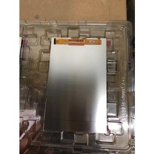 Fpc8004-1 BLU8004-1B TD-TNWX8004-1B txdt800cxp-8 new 8 inch lcd screen IPS Tablet computer display