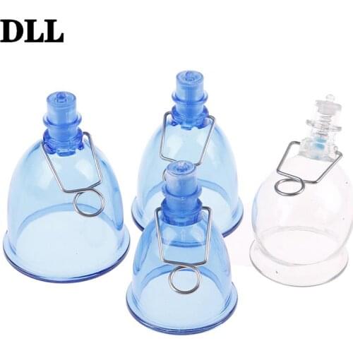 2020 Male Penis Extender Handle Vacuum Pump Cups Stretcher Enhancement Belt Hanger Penis Pump Penis Enlargement Sex Toys For Men