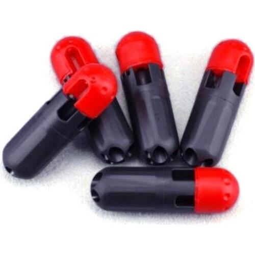 Hex wrench handle wrench accessories high quality and durable for many kinds of hex wrenches