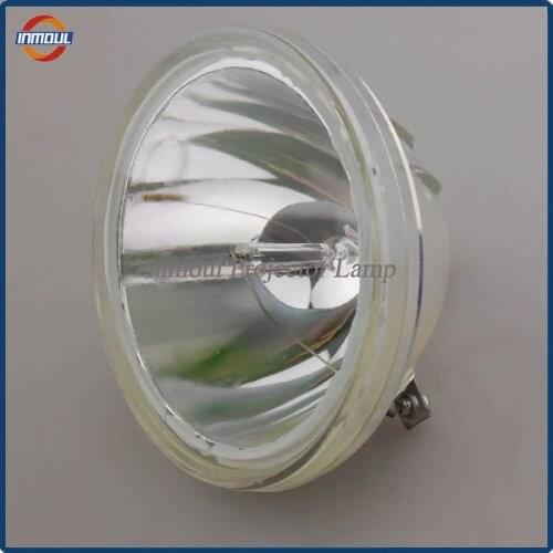Compatible Projector Bare Lamp Bulb TBL4-LMP For TOSHIBA 44NHM84 / 44NHM85 / 44HM85