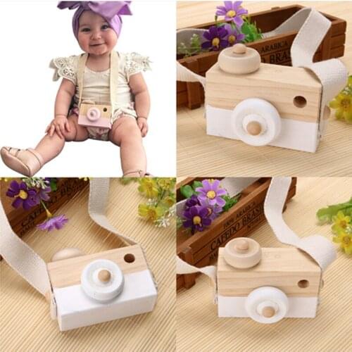 Toporchid Electronic Toys