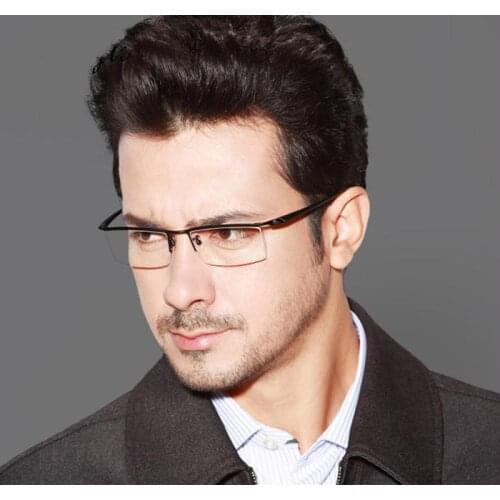 Мужские аксессуары Viodream China At AliExpress