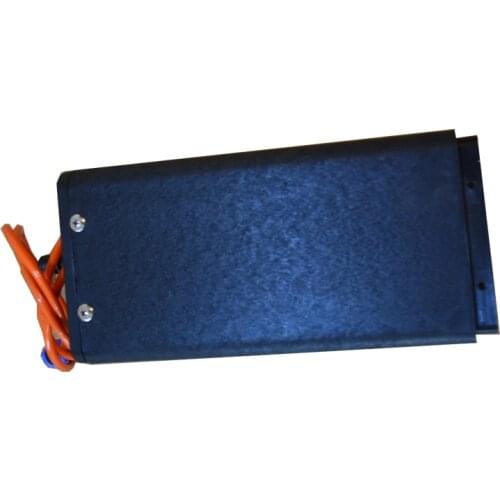 ADMT Series High Precision Electromagnetic Wireless Sensor