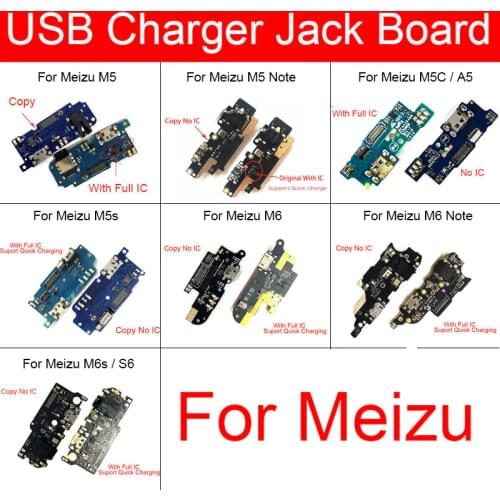 Weeten Microphones For Meizu M5s Phones China