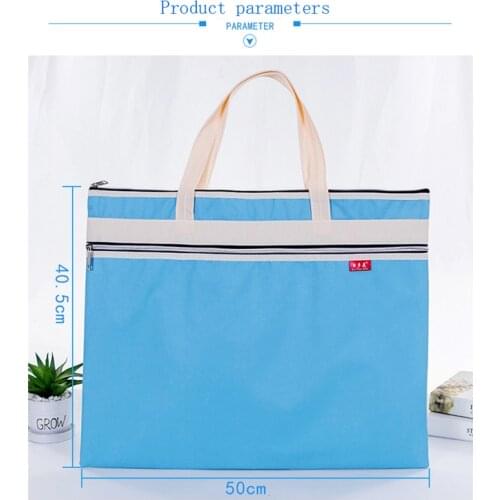 6 Colors Light Pad Board Light Box Tablet A3 Diamond Embroidery Accessories 14-Inch Laptop Can Be Placed Diamond Painting Kit