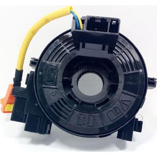 84306-06180 8430606190 for Toyota Corolla Levin Camry RAV4