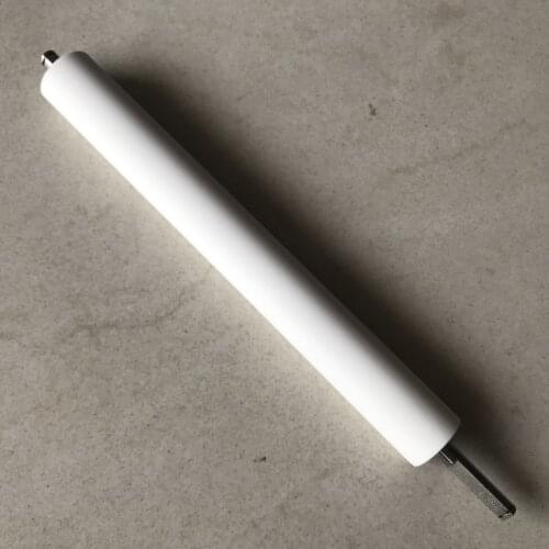 A131129-00 / A131129 Noritsu Sponge Roller for V30 V50 V100 QSF430 QSF450 QSF4100 Minilab, made in China