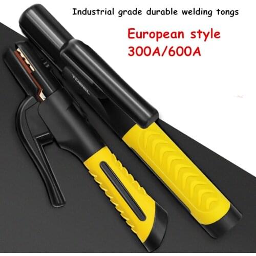 AiFeelife Arc Welding Machines